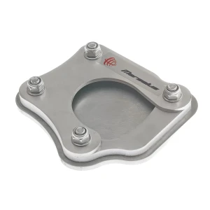 Poszerzenie stopki bocznej Honda NC750 X/S