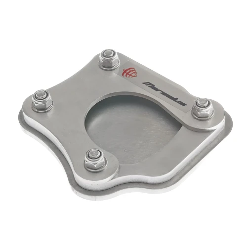 Poszerzenie stopki bocznej Honda NC750 X/S
