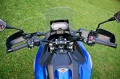 Poszerzenie lusterek Honda NC750 X/S
