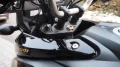 Podwyższenie kierownicy Suzuki V-Strom 1000 XT