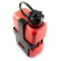 Kanister 1l z uchwytem