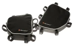 Torby na gmole SW-Motech Triumph Tiger 800