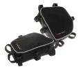 Torby na gmole SW-Motech Triumph Tiger 800