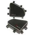 Torby na gmole SW-Motech BMW R1200 GS LC