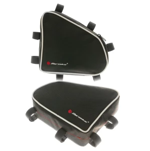 Torby na gmole SW-Motech BMW R1200 GS LC