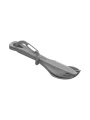 Sea To Summit Delta Cutlery Set