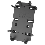 RAM Mount Uchwyt Quick Grip™ XL do telefonów