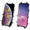 RAM Mount Uchwyt Quick Grip™ XL do telefonów