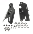 Regulator pochylenia szyby Suzuki DL 650/1000 V-Strom