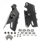 Regulator pochylenia szyby Suzuki DL 650/1000 V-Strom