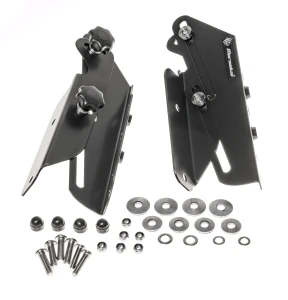 Regulator pochylenia szyby Suzuki DL 650/1000 V-Strom