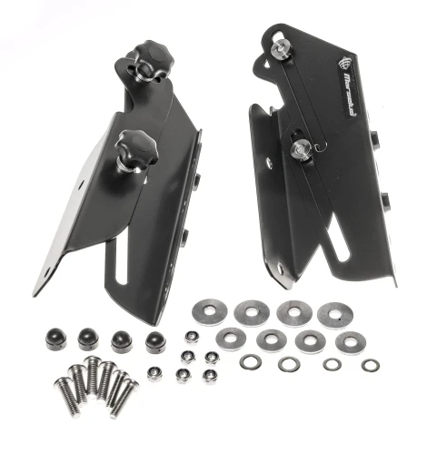 Regulator pochylenia szyby Suzuki DL 650/1000 V-Strom