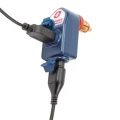 Ładowarka USB OptiMATE z wtyczką DIN