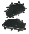 Torby na gmole Wunderlich BMW R1200 GS LC