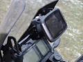 Uchwyt nawigacji Yamaha XT1200 Z/ZE Super Tenere