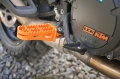 Podnóżki enduro KTM 1050, 1090, 1190, 1290