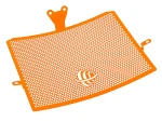 Osłona chłodnicy wody KTM 1050, 1090, 1190, 1290