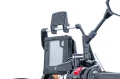 Uchwyt nawigacji Yamaha Tenere 700