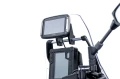 Uchwyt nawigacji Yamaha Tenere 700