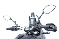 Uchwyt nawigacji Yamaha Tenere 700
