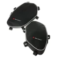 Torby na gmole Givi/Kappa Yamaha Tenere 700