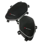 Torby na gmole Givi/Kappa Yamaha Tenere 700