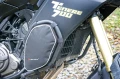 Torby na gmole Givi/Kappa Yamaha Tenere 700