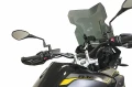 Uchwyt nawigacji BMW R1250 GS