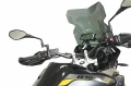 Uchwyt nawigacji BMW R1250 GS