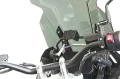 Uchwyt nawigacji BMW R1250 GS