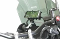 Uchwyt nawigacji BMW R1250 GS