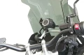 Uchwyt nawigacji BMW R1250 GS