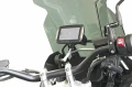 Uchwyt nawigacji BMW R1250 GS