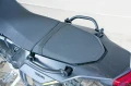 Uchwyty pasażera Yamaha Tenere 700