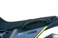 Uchwyty pasażera Yamaha Tenere 700