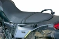 Uchwyty pasażera Yamaha Tenere 700