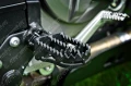 Podnóżki enduro Suzuki V-Strom