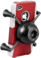 Uchwyt X-Grip