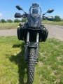 Torby na gmole Heed Yamaha Tenere 700 (1680D)