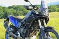 Torby na gmole Heed Yamaha Tenere 700 (1680D)