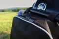 Torby na gmole Heed Yamaha Tenere 700 (1680D)