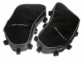 Torby na gmole Heed Yamaha Tenere 700 (1680D)