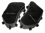 Torby na gmole Heed Yamaha Tenere 700 (1680D)