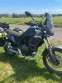 Torby na gmole Heed Yamaha Tenere 700 (1680D)