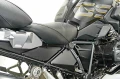Osłony ramy BMW R1250 GS