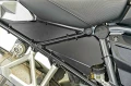Osłony ramy BMW R1250 GS