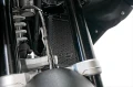 Osłony chłodnicy wody BMW R1250 GS