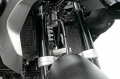 Osłony chłodnicy wody BMW R1250 GS