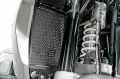 Osłony chłodnicy wody BMW R1250 GS