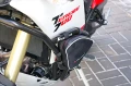 Torby na gmole Touratech Yamaha Tenere 700